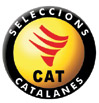 Seleccions Catalanes